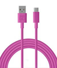 Smartogo-Cabo-Tipo-C-Blindado-12-Metros---WI399-Rosa-9950408-Rosa_3