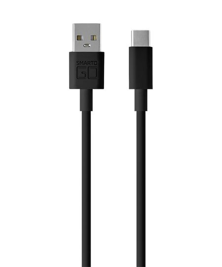 Smartogo-Cabo-Tipo-C-Blindado-12-Metros---WI396-Preto-9950407-Preto_1