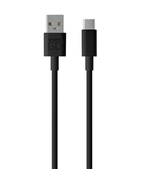 Smartogo-Cabo-Tipo-C-Blindado-12-Metros---WI396-Preto-9950407-Preto_1