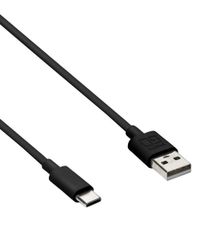 Smartogo-Cabo-Tipo-C-Blindado-12-Metros---WI396-Preto-9950407-Preto_2