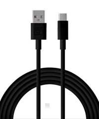 Smartogo-Cabo-Tipo-C-Blindado-12-Metros---WI396-Preto-9950407-Preto_3