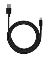 Smartogo-Cabo-Tipo-C-Blindado-12-Metros---WI396-Preto-9950407-Preto_4