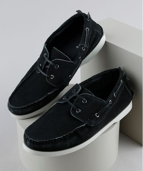 Mocassim-de-Couro-Masculino-Oneself-Preto-9886331-Preto_1