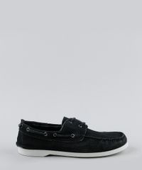 Mocassim-de-Couro-Masculino-Oneself-Preto-9886331-Preto_2