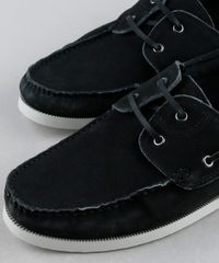 Mocassim-de-Couro-Masculino-Oneself-Preto-9886331-Preto_3