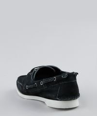 Mocassim-de-Couro-Masculino-Oneself-Preto-9886331-Preto_4