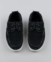Mocassim-de-Couro-Masculino-Oneself-Preto-9886331-Preto_5