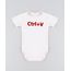 Body-Infantil-Tal-Mae-Tal-Filha--Ctrl-V--Manga-Curta-Rosa-Claro-9946345-Rosa_Claro_1