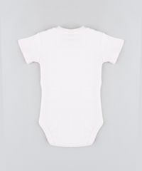 Body-Infantil-Tal-Mae-Tal-Filha--Ctrl-V--Manga-Curta-Rosa-Claro-9946345-Rosa_Claro_2