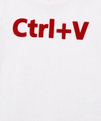 Body-Infantil-Tal-Mae-Tal-Filha--Ctrl-V--Manga-Curta-Rosa-Claro-9946345-Rosa_Claro_4