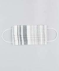 Mascara-de-Tecido-Reutilizavel-para-Protecao-Individual-Listrada-Off-White-9950633-Off_White_1