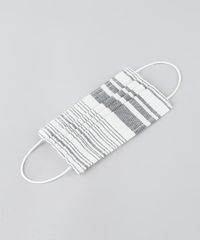 Mascara-de-Tecido-Reutilizavel-para-Protecao-Individual-Listrada-Off-White-9950633-Off_White_2