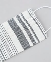 Mascara-de-Tecido-Reutilizavel-para-Protecao-Individual-Listrada-Off-White-9950633-Off_White_3
