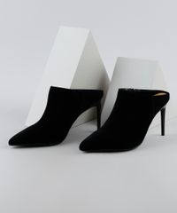 Sapato-Feminino-Vizzano-em-Suede-Salto-Alto-Fino-Preto-9948649-Preto_1