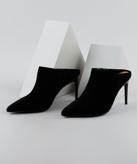 Sapato-Feminino-Vizzano-em-Suede-Salto-Alto-Fino-Preto-9948649-Preto_1 Sapato-Feminino-Vizzano-em-Suede-Salto-Alto-Fino-Preto-9948649-Preto_1