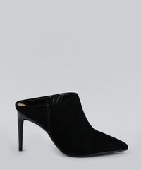 Sapato-Feminino-Vizzano-em-Suede-Salto-Alto-Fino-Preto-9948649-Preto_2