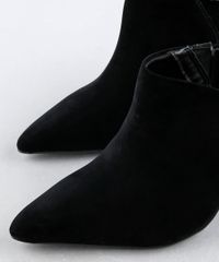 Sapato-Feminino-Vizzano-em-Suede-Salto-Alto-Fino-Preto-9948649-Preto_3