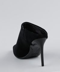 Sapato-Feminino-Vizzano-em-Suede-Salto-Alto-Fino-Preto-9948649-Preto_4