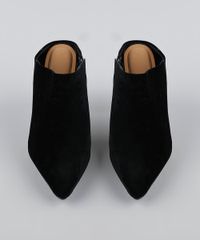 Sapato-Feminino-Vizzano-em-Suede-Salto-Alto-Fino-Preto-9948649-Preto_5