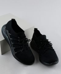 Tenis-Masculino-ActVitta-Esportivo-Preto-9947266-Preto_1