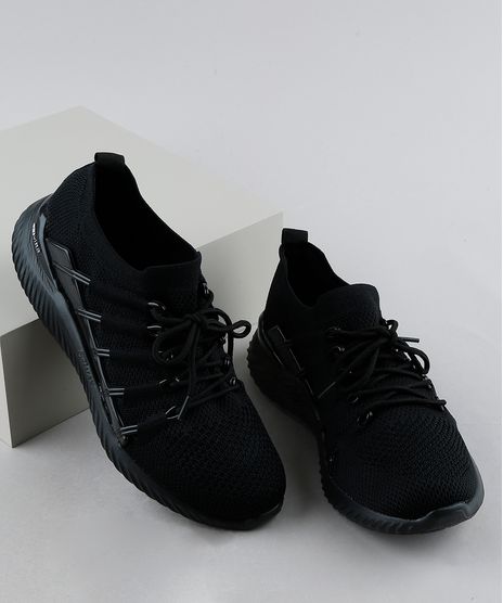 Tenis-Masculino-ActVitta-Esportivo-Preto-9947266-Preto_1