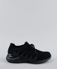 Tenis-Masculino-ActVitta-Esportivo-Preto-9947266-Preto_2