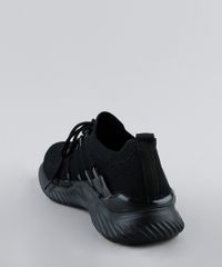 Tenis-Masculino-ActVitta-Esportivo-Preto-9947266-Preto_4