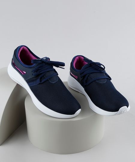 Tenis-Feminino-Actvitta-Esportivo-Azul-MArinho-9947304-Azul_Marinho_1 Tenis-Feminino-Actvitta-Esportivo-Azul-MArinho-9947304-Azul_Marinho_1