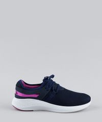 Tenis-Feminino-Actvitta-Esportivo-Azul-MArinho-9947304-Azul_Marinho_2 Tenis-Feminino-Actvitta-Esportivo-Azul-MArinho-9947304-Azul_Marinho_2