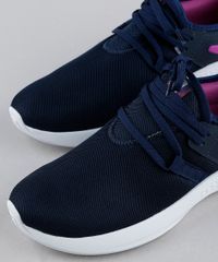 Tenis-Feminino-Actvitta-Esportivo-Azul-MArinho-9947304-Azul_Marinho_3 Tenis-Feminino-Actvitta-Esportivo-Azul-MArinho-9947304-Azul_Marinho_3