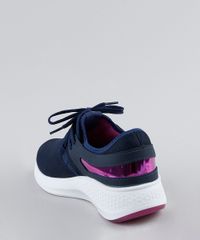 Tenis-Feminino-Actvitta-Esportivo-Azul-MArinho-9947304-Azul_Marinho_4 Tenis-Feminino-Actvitta-Esportivo-Azul-MArinho-9947304-Azul_Marinho_4