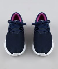 Tenis-Feminino-Actvitta-Esportivo-Azul-MArinho-9947304-Azul_Marinho_5 Tenis-Feminino-Actvitta-Esportivo-Azul-MArinho-9947304-Azul_Marinho_5
