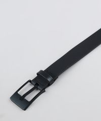 Cinto-Masculino-Texturizado-com-Fivela-Fosca-Preto-9946692-Preto_3