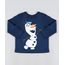 Camiseta-Infantil-Olaf-Manga-Longa-Azul-Marinho-9945027-Azul_Marinho_1