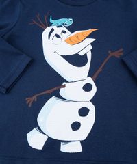 Camiseta-Infantil-Olaf-Manga-Longa-Azul-Marinho-9945027-Azul_Marinho_4