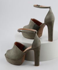 Sandalia-Feminina-Vizzano-em-Suede-Salto-Alto-Meia-Pata-Cinza-9948641-Cinza_1 Sandalia-Feminina-Vizzano-em-Suede-Salto-Alto-Meia-Pata-Cinza-9948641-Cinza_1