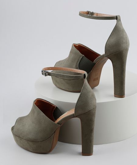 Sandalia-Feminina-Vizzano-em-Suede-Salto-Alto-Meia-Pata-Cinza-9948641-Cinza_1