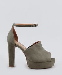 Sandalia-Feminina-Vizzano-em-Suede-Salto-Alto-Meia-Pata-Cinza-9948641-Cinza_2 Sandalia-Feminina-Vizzano-em-Suede-Salto-Alto-Meia-Pata-Cinza-9948641-Cinza_2