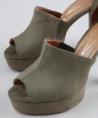 Sandalia-Feminina-Vizzano-em-Suede-Salto-Alto-Meia-Pata-Cinza-9948641-Cinza_3