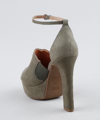 Sandalia-Feminina-Vizzano-em-Suede-Salto-Alto-Meia-Pata-Cinza-9948641-Cinza_4 Sandalia-Feminina-Vizzano-em-Suede-Salto-Alto-Meia-Pata-Cinza-9948641-Cinza_4