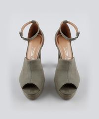 Sandalia-Feminina-Vizzano-em-Suede-Salto-Alto-Meia-Pata-Cinza-9948641-Cinza_5 Sandalia-Feminina-Vizzano-em-Suede-Salto-Alto-Meia-Pata-Cinza-9948641-Cinza_5