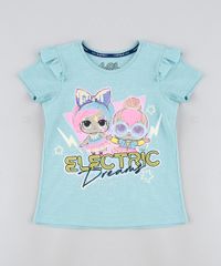 Blusa-Infantil-LOL-Surprise-Manga-Curta-com-Babado-Azul-Claro-9892339-Azul_Claro_1