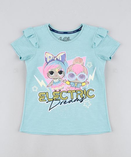 Blusa-Infantil-LOL-Surprise-Manga-Curta-com-Babado-Azul-Claro-9892339-Azul_Claro_1