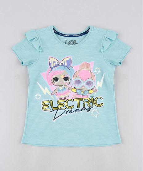 Blusa-Infantil-LOL-Surprise-Manga-Curta-com-Babado-Azul-Claro-9892339-Azul_Claro_1