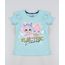 Blusa-Infantil-LOL-Surprise-Manga-Curta-com-Babado-Azul-Claro-9892339-Azul_Claro_1