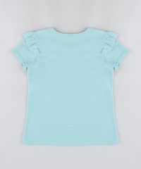 Blusa-Infantil-LOL-Surprise-Manga-Curta-com-Babado-Azul-Claro-9892339-Azul_Claro_2