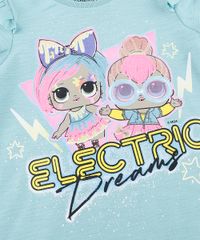 Blusa-Infantil-LOL-Surprise-Manga-Curta-com-Babado-Azul-Claro-9892339-Azul_Claro_3