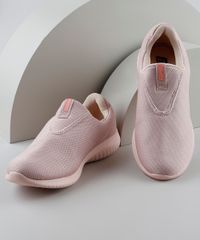 Tenis-Feminino-Actvitta-Esportivo-Rosa-Claro-9947313-Rosa_Claro_1
