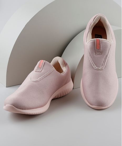 Tenis-Feminino-Actvitta-Esportivo-Rosa-Claro-9947313-Rosa_Claro_1