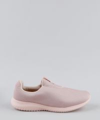 Tenis-Feminino-Actvitta-Esportivo-Rosa-Claro-9947313-Rosa_Claro_2